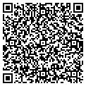 QR code with Ehs Resources contacts