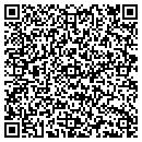 QR code with Modtek Group L P contacts