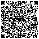 QR code with Collins Spray Equipment CO contacts