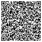 QR code with Home Paramount Pest Control CO contacts