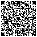 QR code with A Credit Reports Express contacts