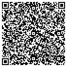 QR code with Precision Door Service contacts