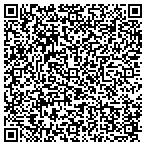 QR code with Jacksons Medical Services & Sups contacts