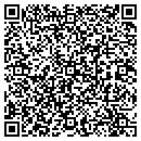 QR code with Agre Maintenance Services contacts