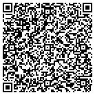 QR code with Moore Building Associates Inc contacts