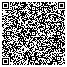 QR code with Empress Software Inc contacts