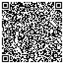 QR code with Tom Relics Dog Training C contacts