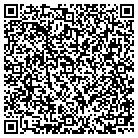QR code with Home Paramount Pest Control CO contacts