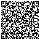 QR code with Ameripro Painting contacts