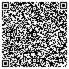 QR code with Ems Professional Software contacts