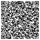 QR code with Home Paramount Pest Control CO contacts