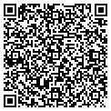 QR code with Moore's Construction contacts