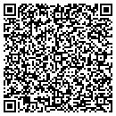 QR code with Critchfield Spray Foam contacts
