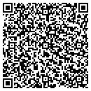 QR code with Claremont Juice Co contacts