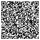QR code with Moreco Corporation contacts