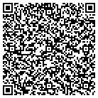 QR code with Home Paramount Pest Control CO contacts