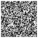 QR code with Terry's Rebuild contacts