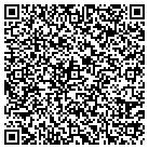 QR code with Home Paramount Pest Control CO contacts