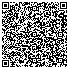 QR code with Century Carpet Cleaning CO contacts
