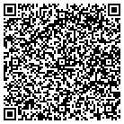 QR code with Morganti Group Inc contacts