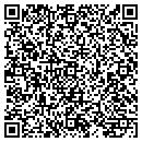 QR code with Apollo Painting contacts