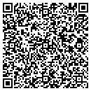 QR code with Christian Granvelle contacts