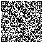 QR code with Deco Supply of Dodgeville contacts