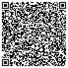 QR code with California Appraisal Team contacts
