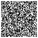 QR code with Eldon Thomas Trucking contacts