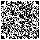 QR code with Upper Suncoast Dog Training contacts