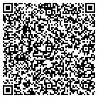 QR code with Home Paramount Pest Control CO contacts