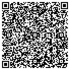 QR code with Certified Carpet Care contacts