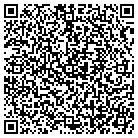 QR code with DJ Spray Center contacts