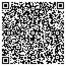 QR code with Mr Gibbs Group Inc contacts