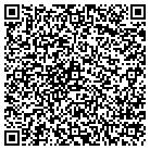 QR code with Home Paramount Pest Control CO contacts
