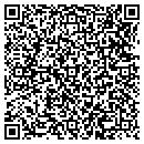 QR code with Arrowhead Painting contacts