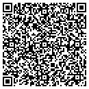 QR code with Eric J Daniels contacts