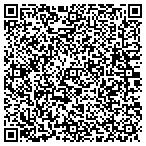 QR code with Home Paramount Pest Control Company contacts