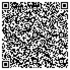 QR code with Certified Carpet & Upholstery contacts