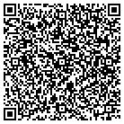 QR code with Artistic Painting Services Inc contacts