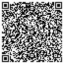 QR code with Asset Paint & Contracting contacts