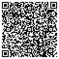 QR code with Fairbury Paint Store contacts