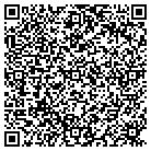 QR code with Multiple Interior Systems Inc contacts