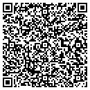 QR code with Eloise A Owen contacts