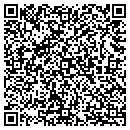 QR code with FoxBrush, Incorporated contacts