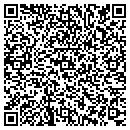 QR code with Home Team Pest Defense contacts