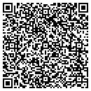 QR code with Estimation Inc contacts
