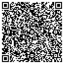 QR code with Evolution contacts