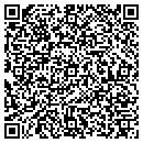 QR code with Genesee Hardware Inc contacts
