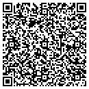 QR code with Glenn Otto & Son Painting Inc contacts
